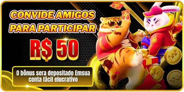 boomrio Indique amigos para receber um bônus