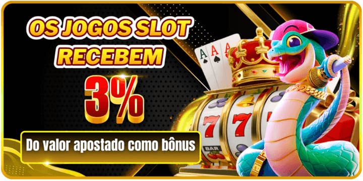 boomrio Rebate