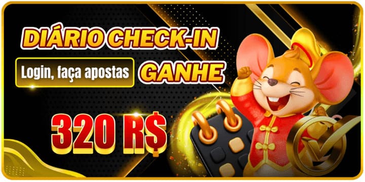 boomrio Ganhe R$ 100,00 Gratis