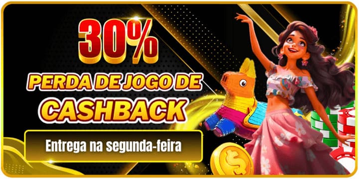 boomrio Fundo de Resgate de Perdas Semanais