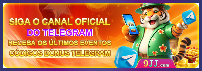 Starlight Princess - Slot game com multiplicadores na boomrio.com